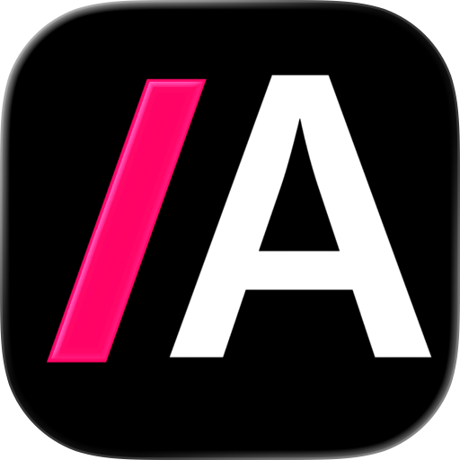 AutoNation University