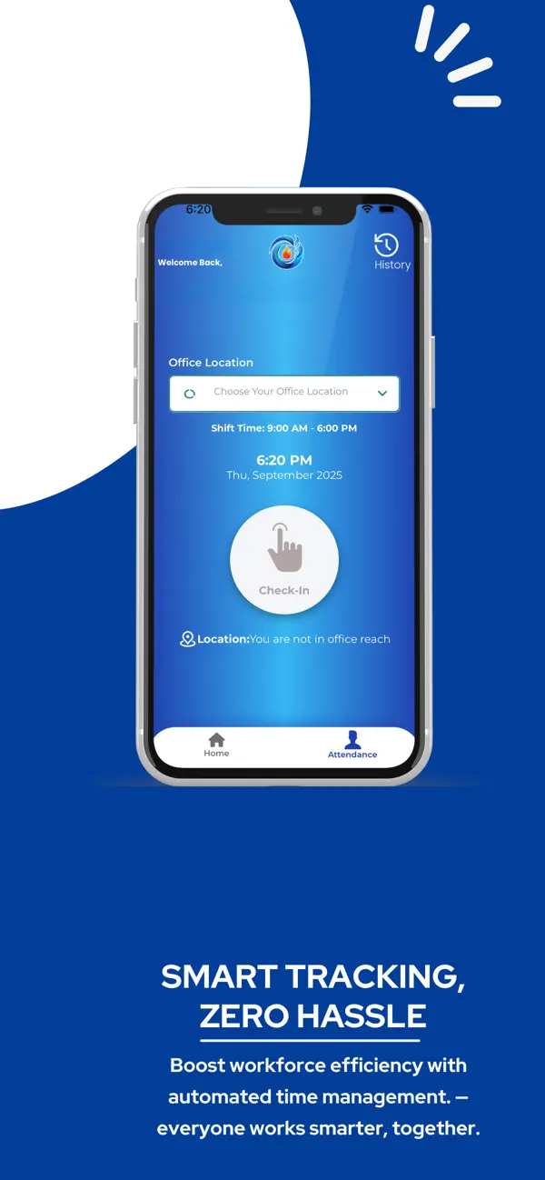 #6. Oreius ERP (iOS) โดย: VerpApp