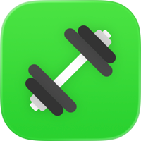 Gymaholic: Workout Tracker