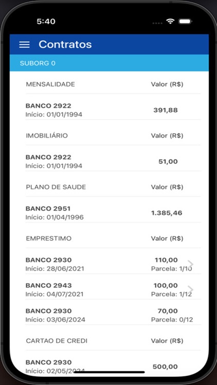 Server Plus screenshot-6