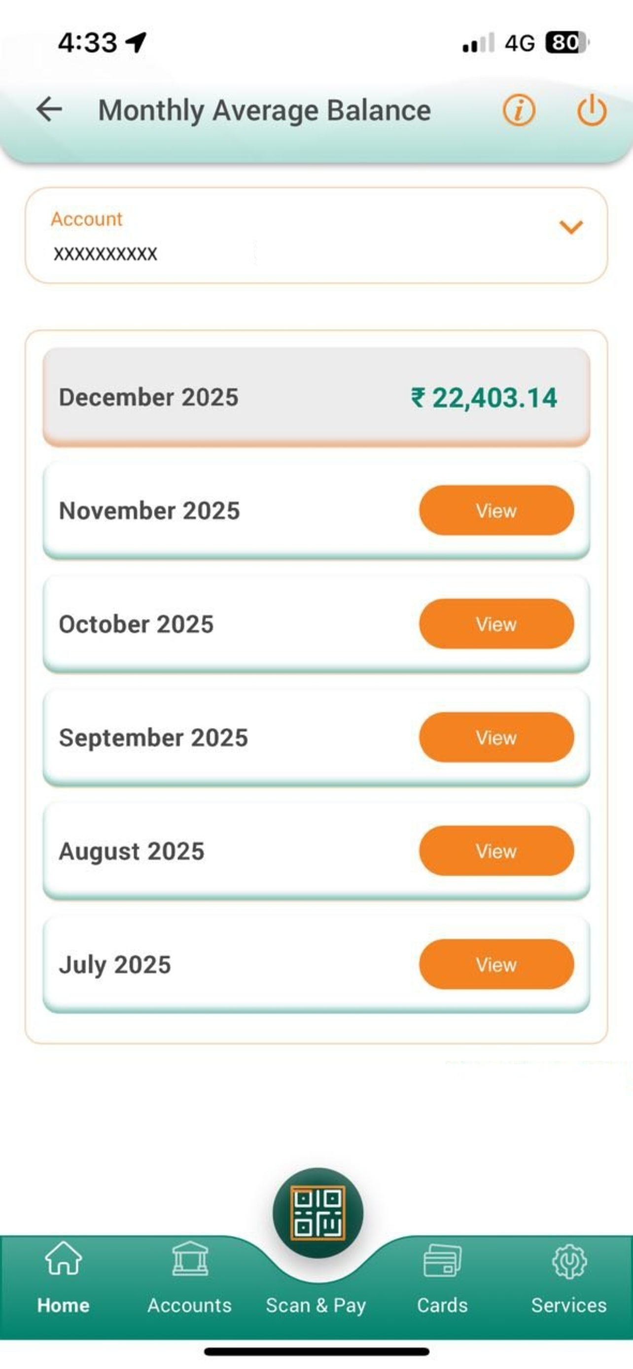 IDBI Bank GO Mobile+