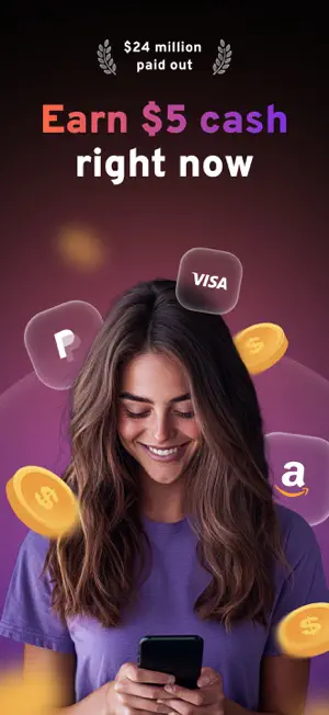 Cash For You screenshot 1
