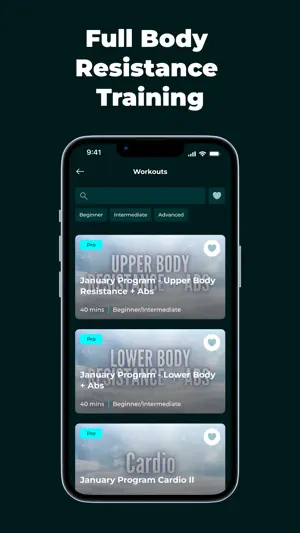 Hubl - Habit screenshot 2