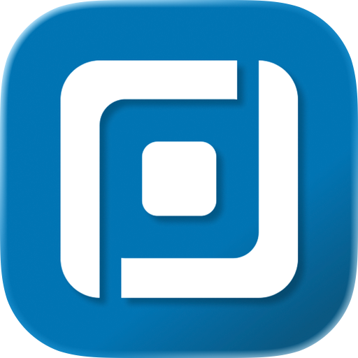 Netel IoT