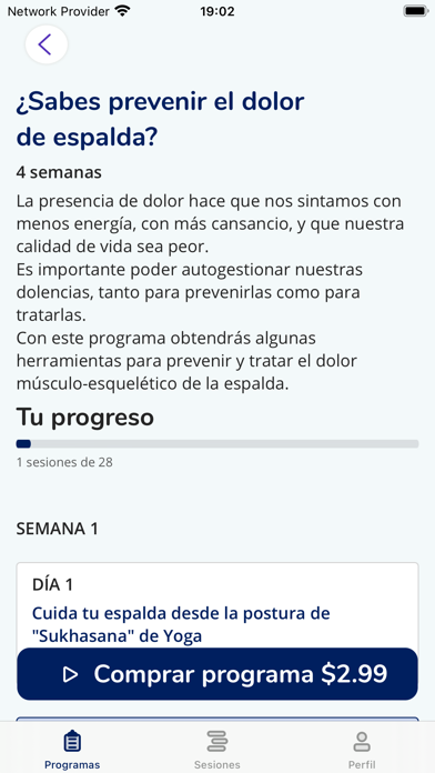 Emuva Screenshot 1 - AppWisp.com Emuva Screenshot 1 - AppWisp.com