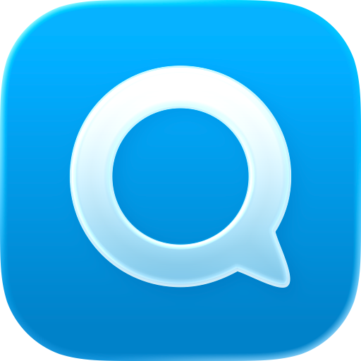 Nextcloud Talk