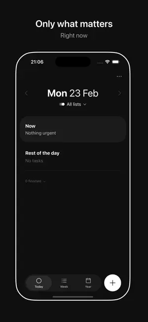 synchra screenshot 3