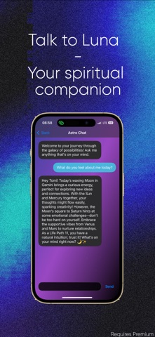 NumiStellar Screenshot 4 of 10