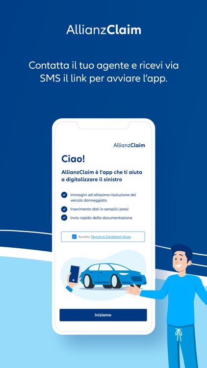 AllianzClaim