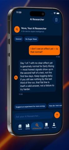 Beta Nation Screenshot 6 of 6