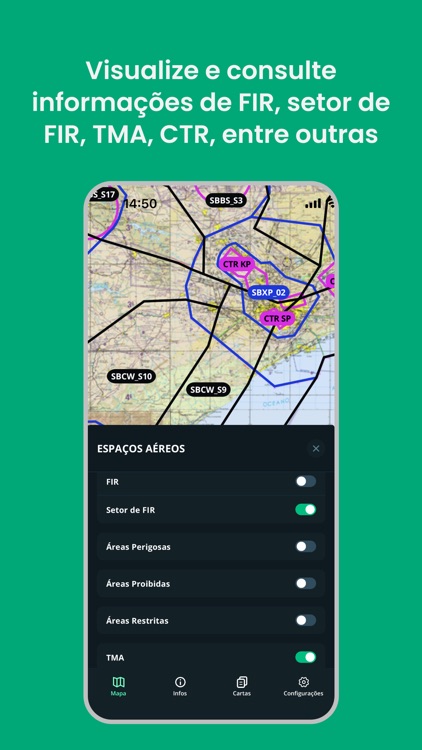 NexAtlas screenshot-7