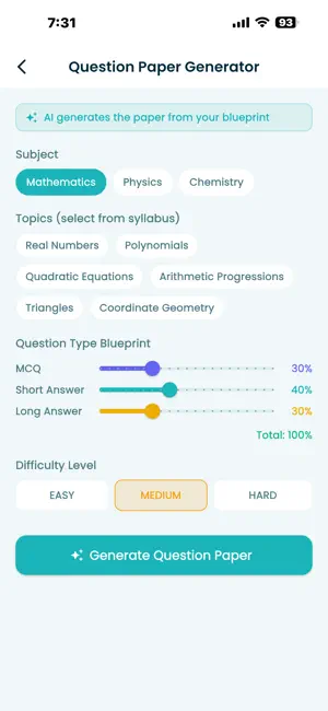 Mount Valley Public School screenshot 4