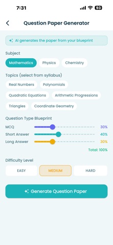 Mount Valley Public School screenshot