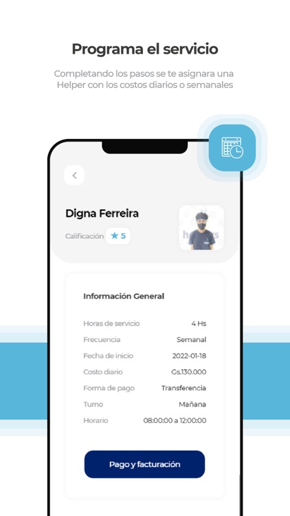 Helpers PY screenshot-3