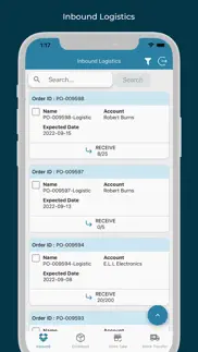 axolt logistixs problems & solutions and troubleshooting guide - 4