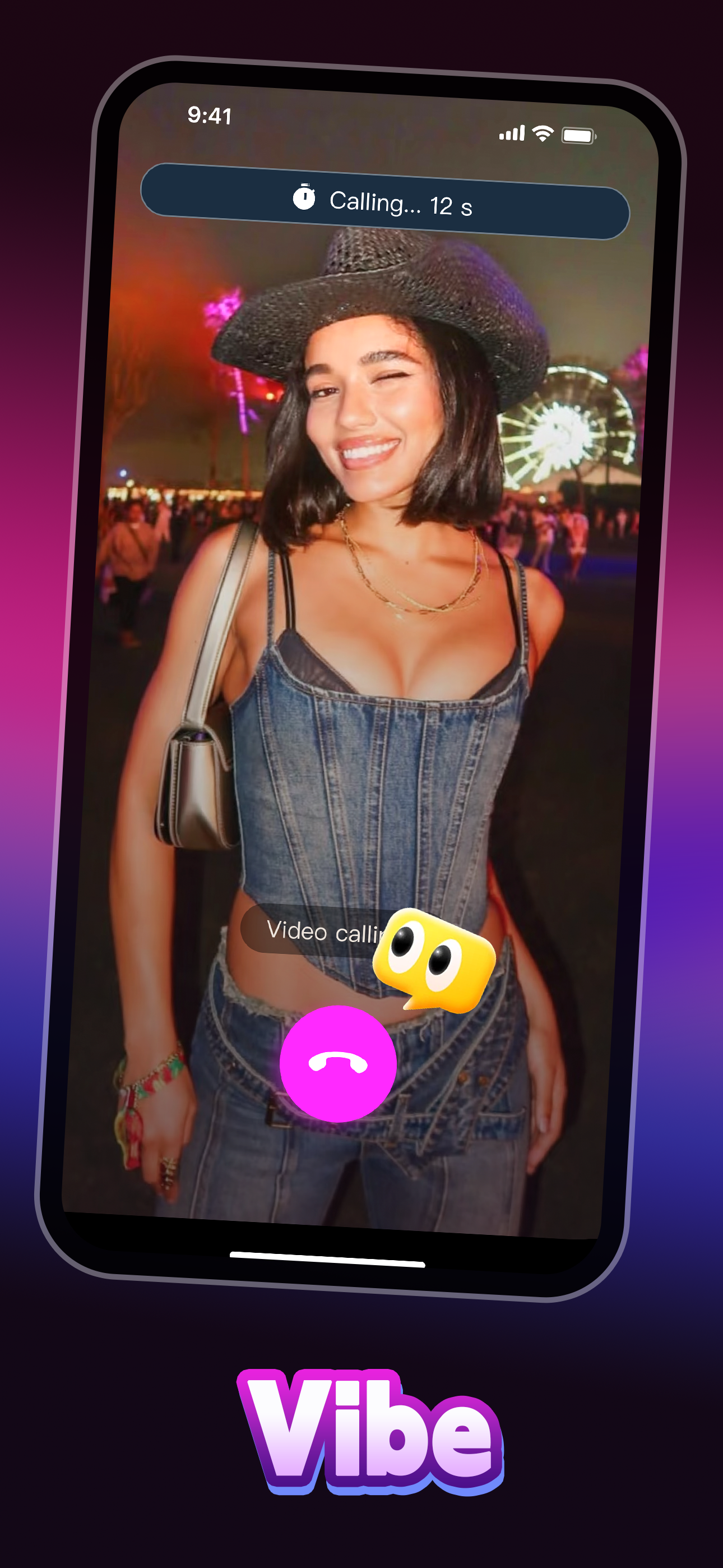 Yooyo-Share,Music&FUN screenshot 2