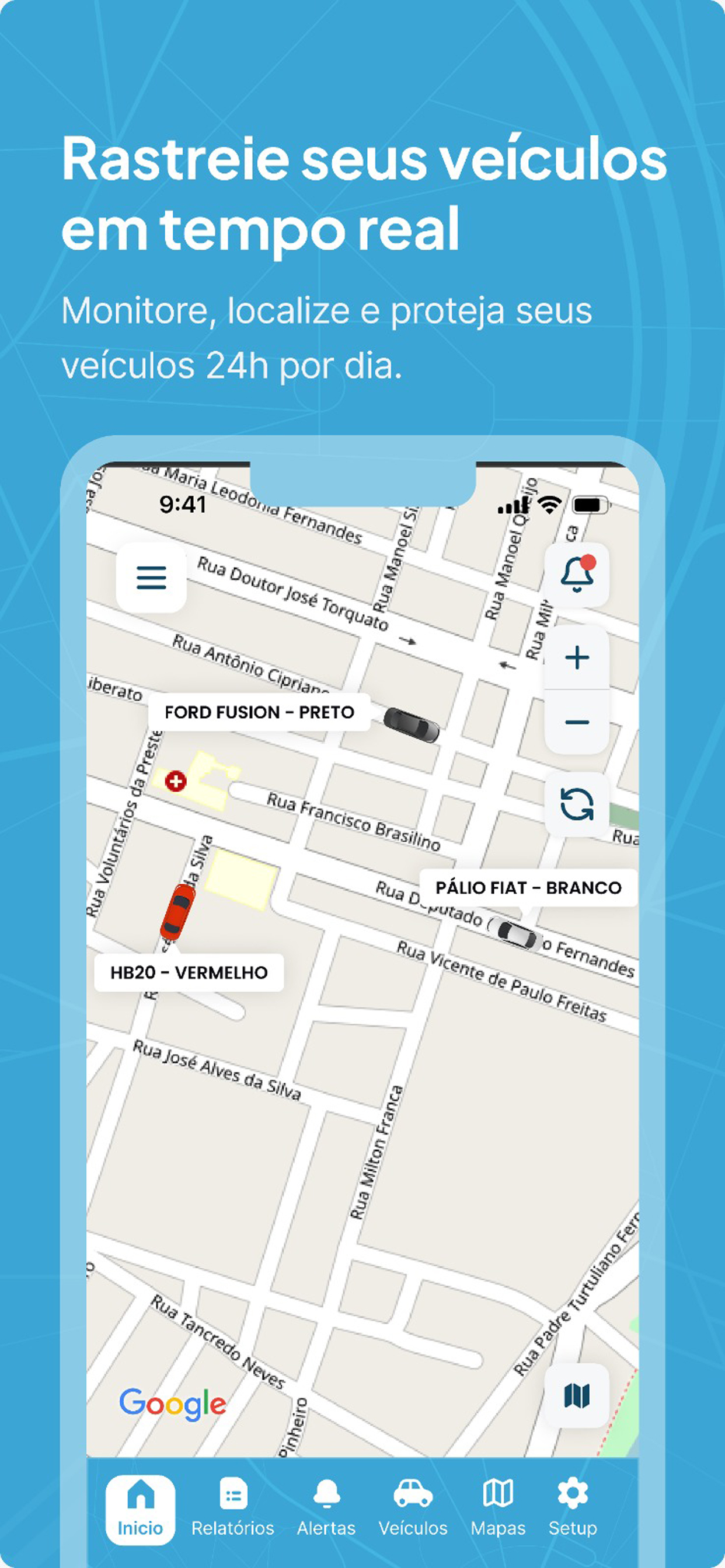 Ultra Tecnologias V2