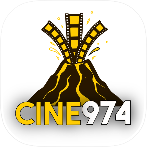 Cine974