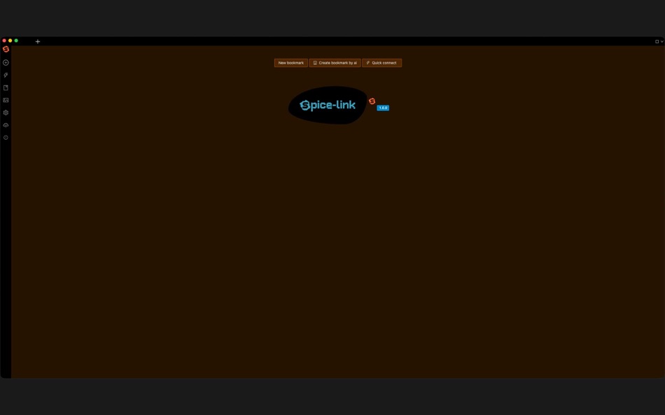 #3. spice-link (macOS) Ved: 旭东 赵
