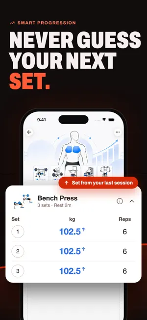 TrainEasy screenshot 2