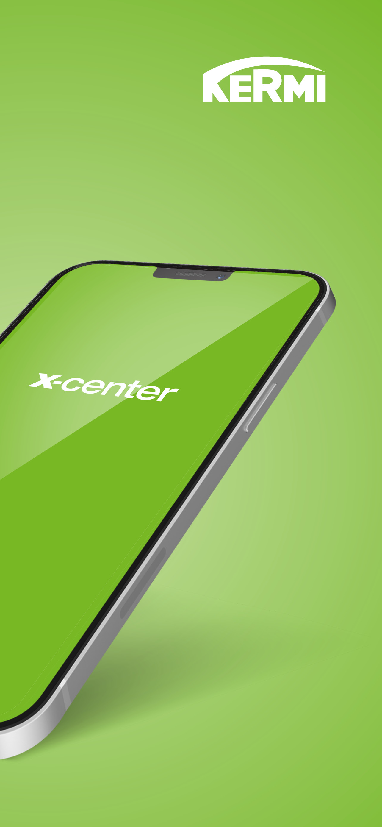 x-center