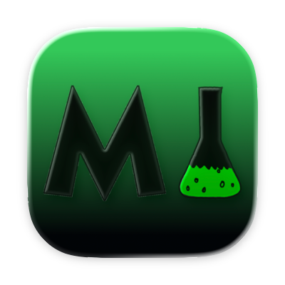 MarkLab Editor  Markdown编辑器