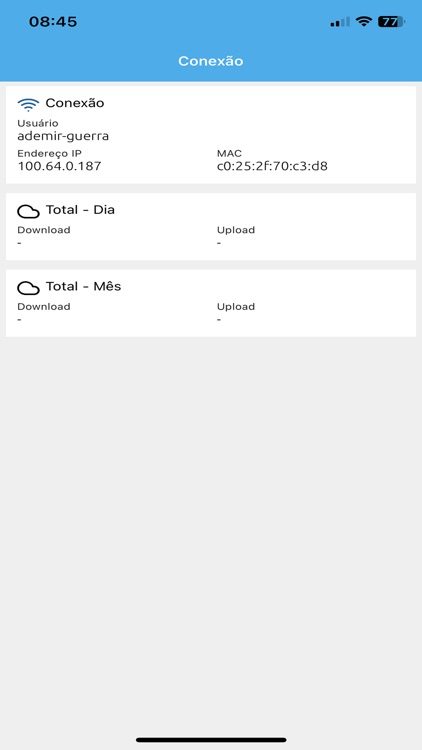 New Word Telecom screenshot-9
