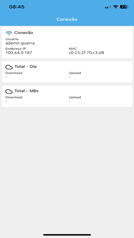 #10. New Word Telecom (iOS) 由: Brbyte Software