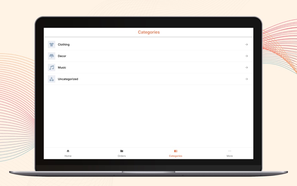#2. POS Woocommerce Mobikul (macOS) 由: Mobikul