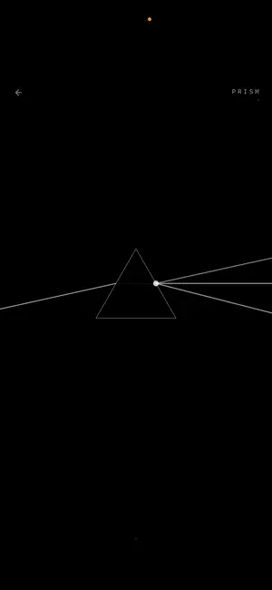 Roomtone: Ambient Machine screenshot 2