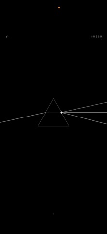 Roomtone: Ambient Machine Screenshot 2 of 6