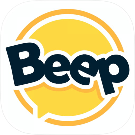 Beep: Skill Certifications
