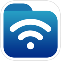 Phone Drive Pro: File Sync