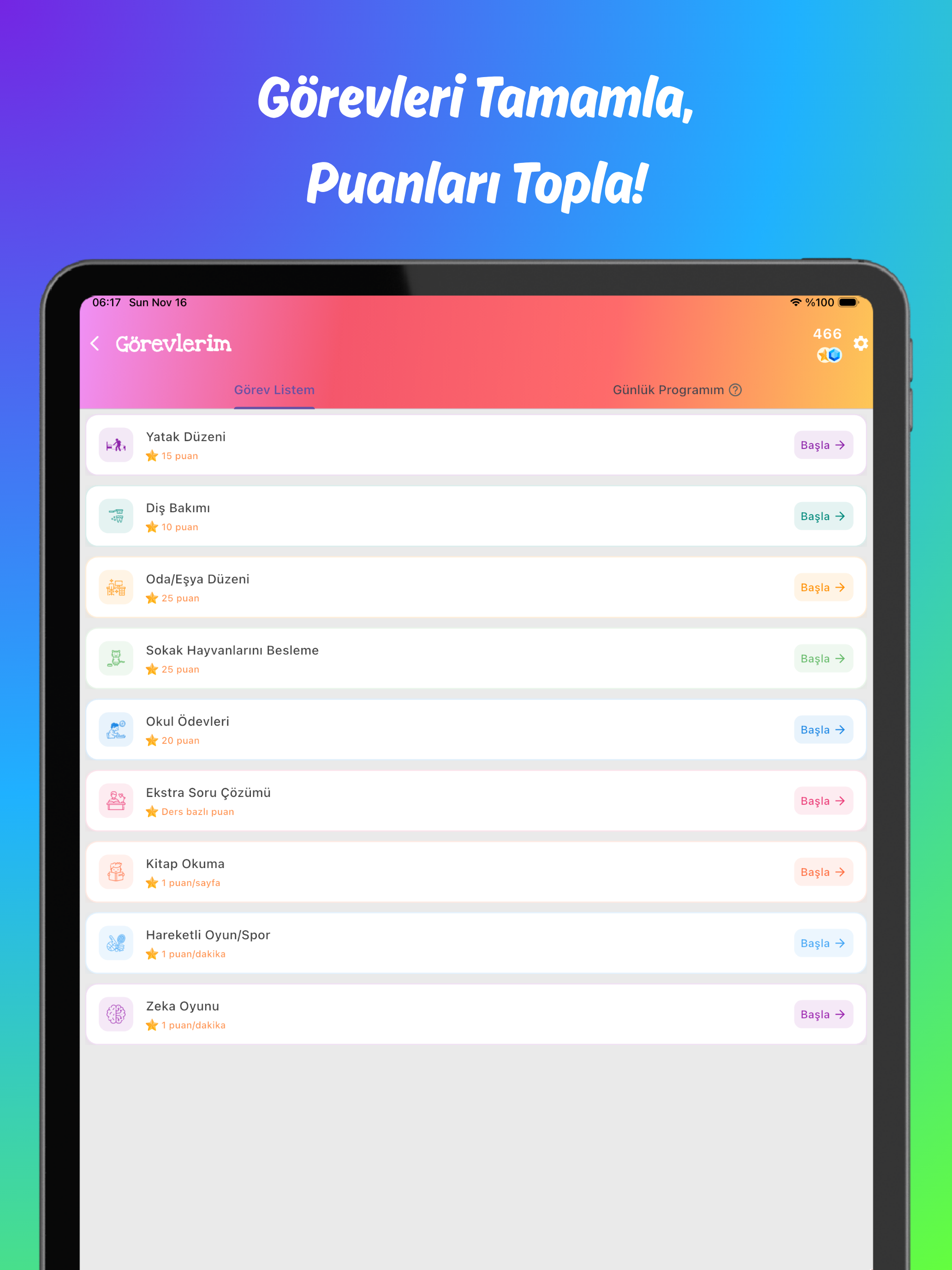 HadiYapp screenshot 11