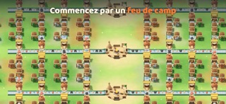 Emborio screenshot 2