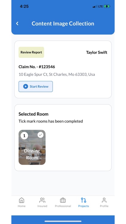 iContentsPro screenshot-4