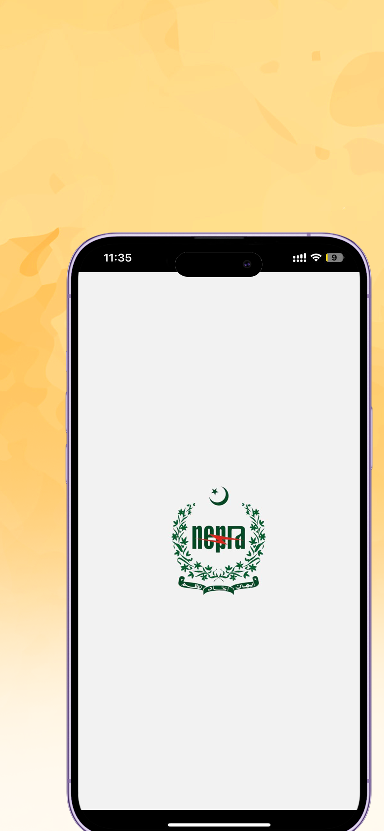 NEPRA Asaan Approach