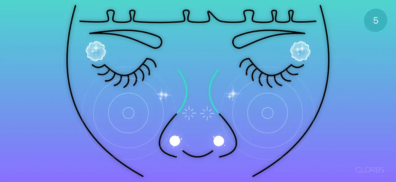 #1. Orlu (iOS) By: Lit'l Oak