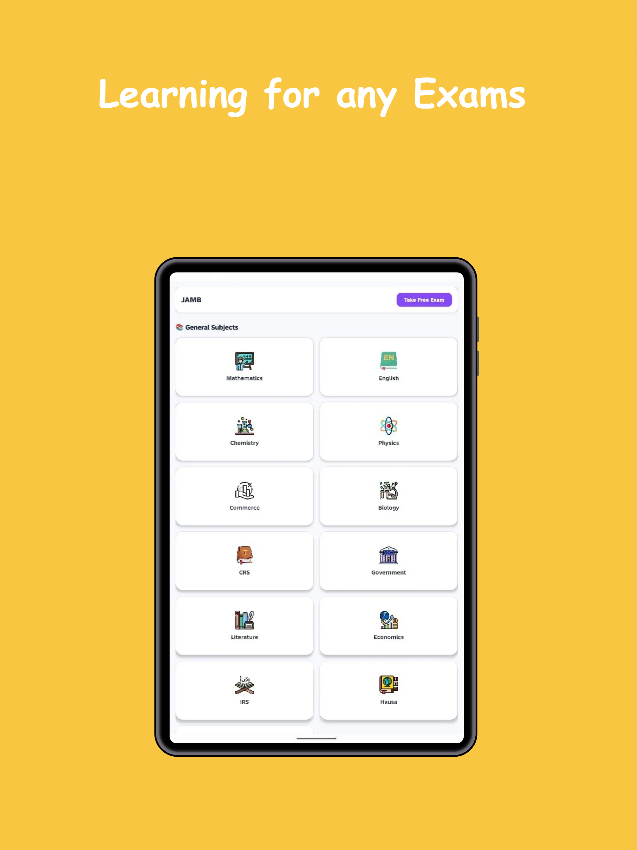 Home Edu