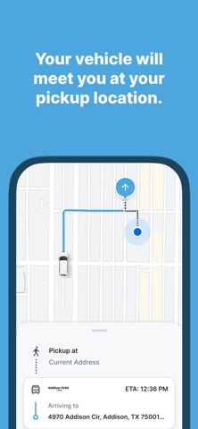 Addison Orbit screenshot