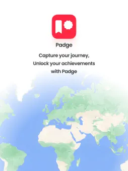 Padge screenshot 7