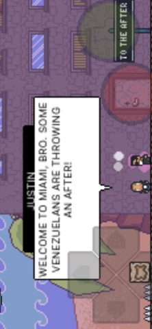TomiAndKesh Screenshot 9 of 10