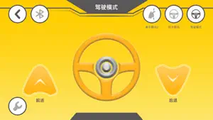 启悟 screenshot 3