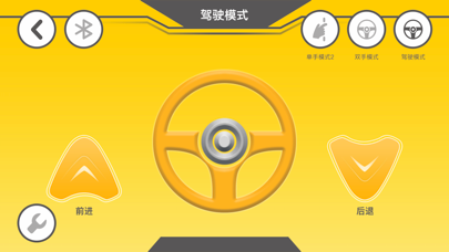 启悟 screenshot