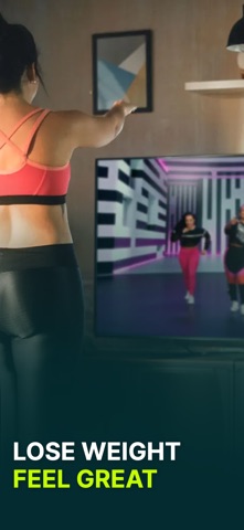 WeClash Screenshot 4 of 4