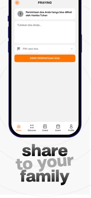 GKY Gerendeng screenshot 2