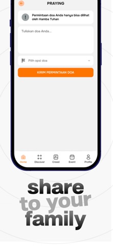 GKY Gerendeng Screenshot 2 of 4