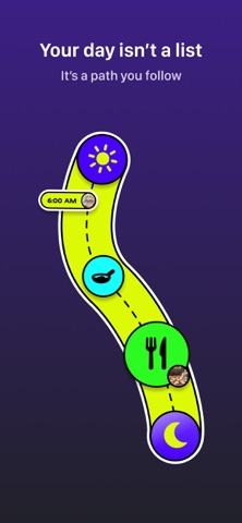 Serpentime screenshot