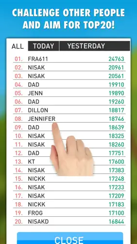 Spelling Test & Practice PRO screenshot 6