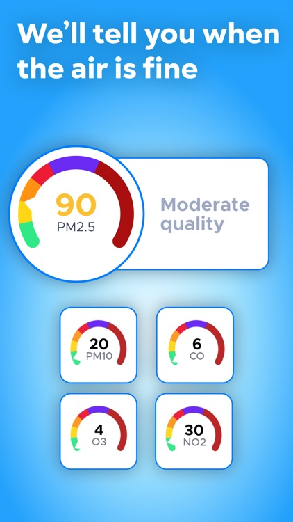 Overdrop - Weather & Widgets screenshot-5